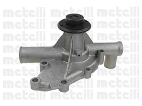 240053 Metelli