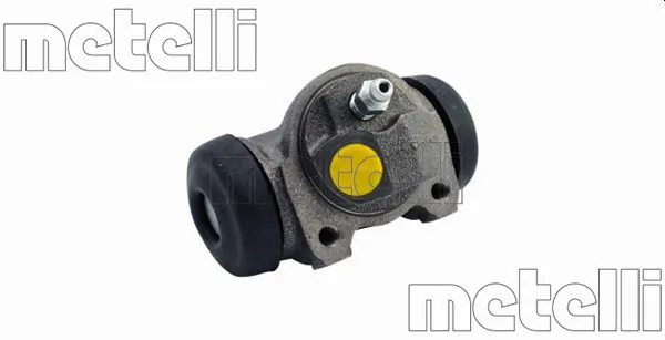 040172 Metelli