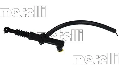 550246 Metelli