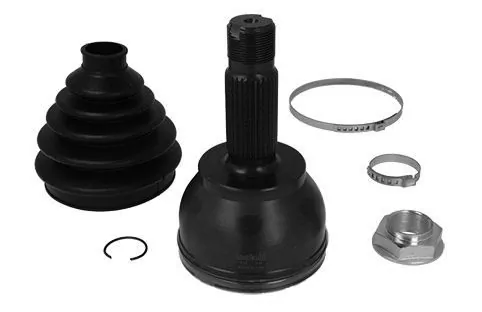 151606 Metelli