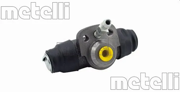 040226 Metelli