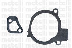 Compre Bomba de água (bomba) de esfriamento Ford Orion 1