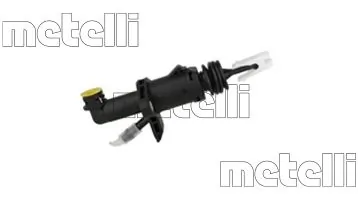  Volkswagen Transporter  desde 45,27 €