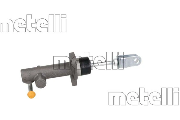 550180 Metelli