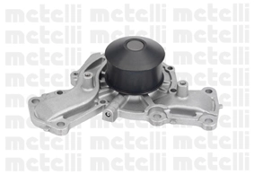 240920 Metelli