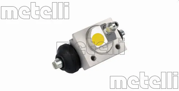 041039 Metelli