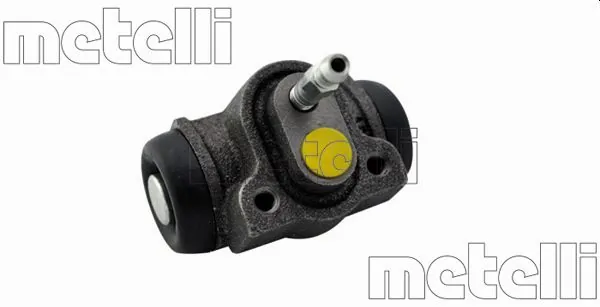 040660 Metelli