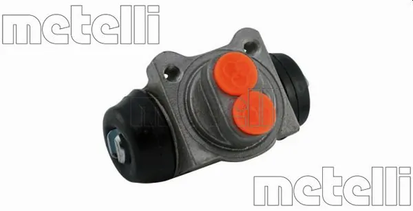040783 Metelli