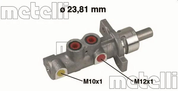 050409 Metelli