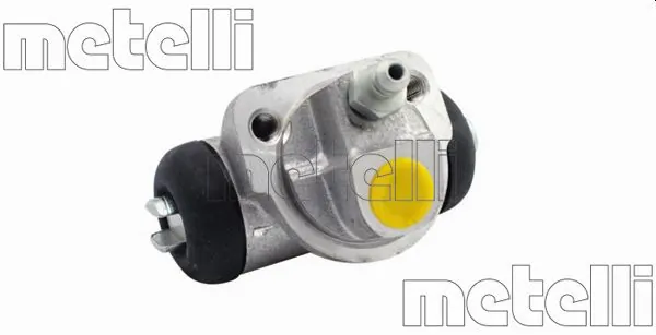 040199 Metelli