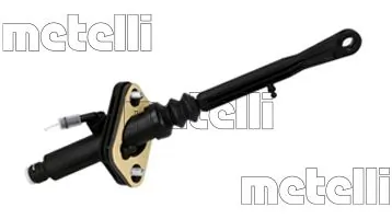  S60 I sedan (2000-2010) original desde 79,92 €