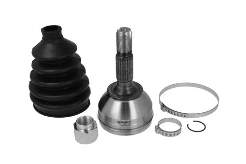 151703 Metelli