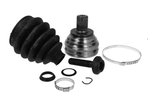 151467 Metelli