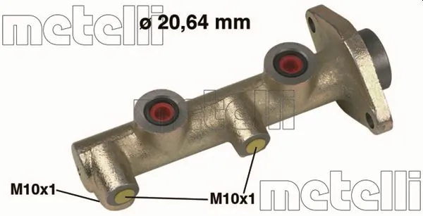 Ford Taunus desde 75,31 €