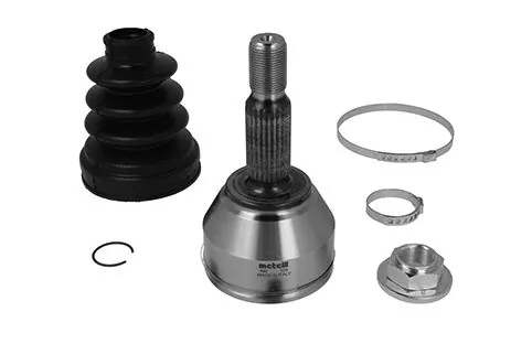 151490 Metelli