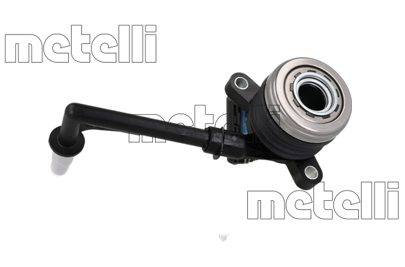 560085 Metelli