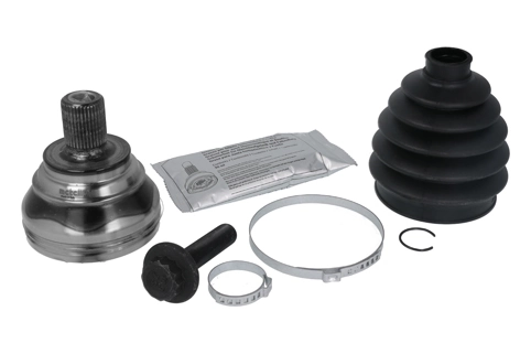  Skoda KAROQ  desde 74,12 €