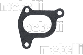 Bomba de água (bomba) de esfriamento Fiat/Alfa/Lancia 7617364 preço, a partir de 61,85 USD