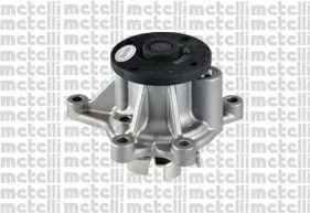 241136 Metelli