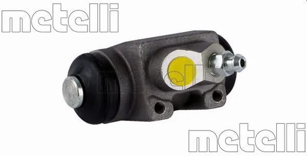 041071 Metelli