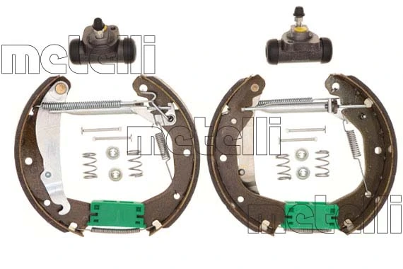510112 Metelli