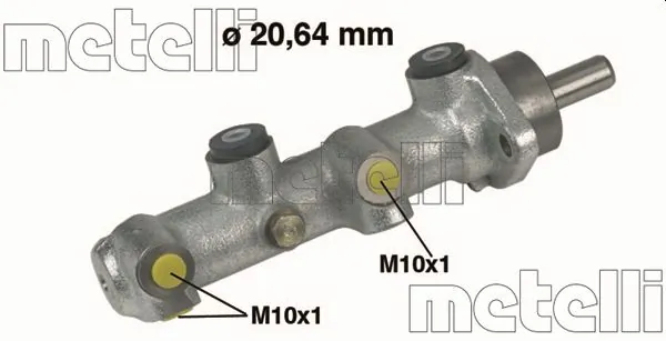 050128 Metelli