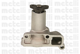 240551 Metelli