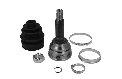 Comprar  Alto II EC
