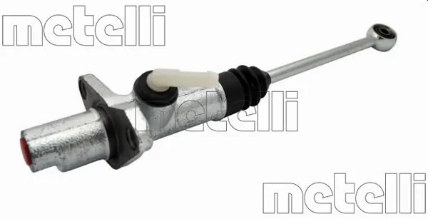 550027 Metelli
