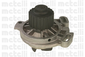 240422 Metelli