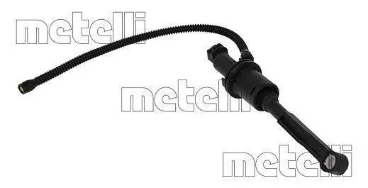 550171 Metelli