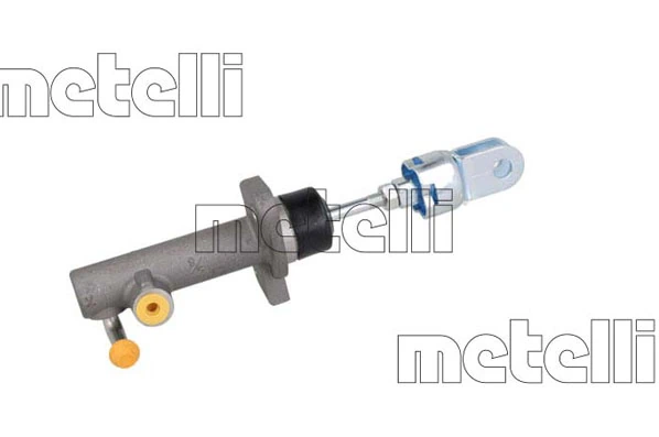 550179 Metelli