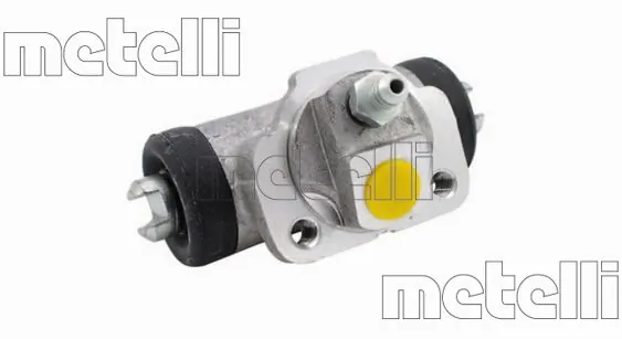 Cilindro traseiro do freio de rodas de trabalho Nissan/Infiniti 44100D5522 preço, a partir de 11,48 USD