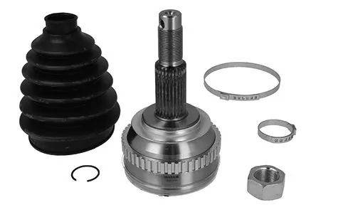 151438 Metelli