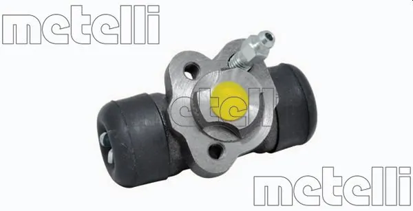040886 Metelli
