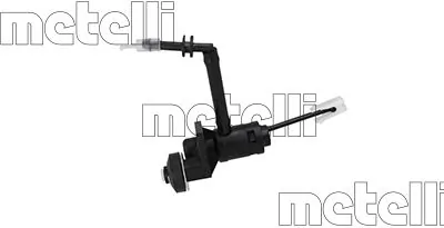 550096 Metelli