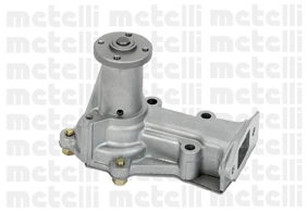 240798 Metelli