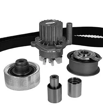 3008752 Metelli