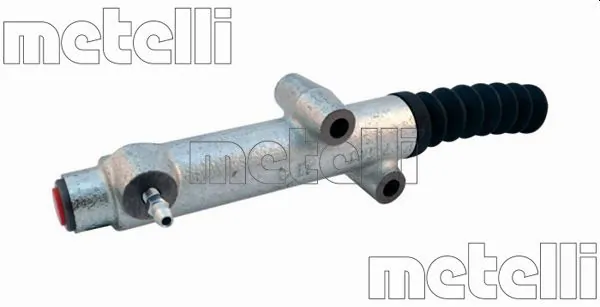 540007 Metelli