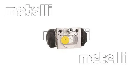 041079 Metelli