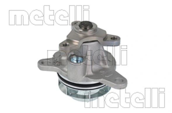 241489 Metelli
