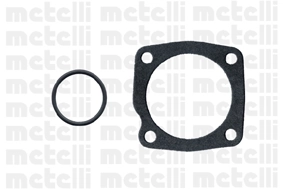 Compre 7692552 Fiat/Alfa/Lancia Bomba de água (bomba) de esfriamento