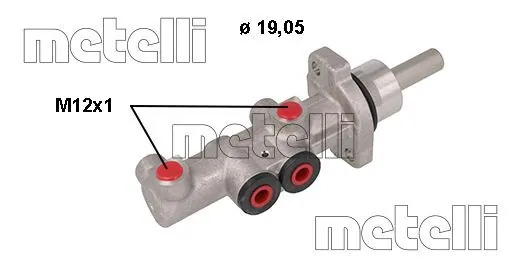051117 Metelli
