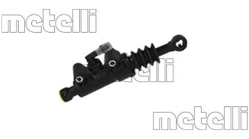 550265 Metelli