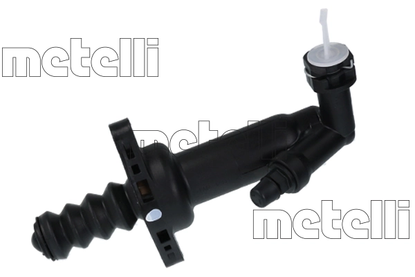 Cilindro de trabalho de embraiagem para Volkswagen Jetta BU3, BU4