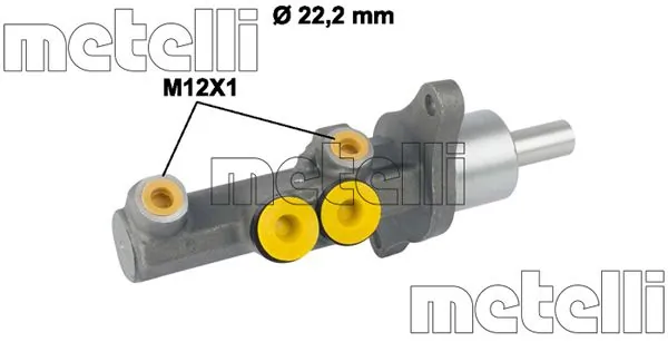050720 Metelli