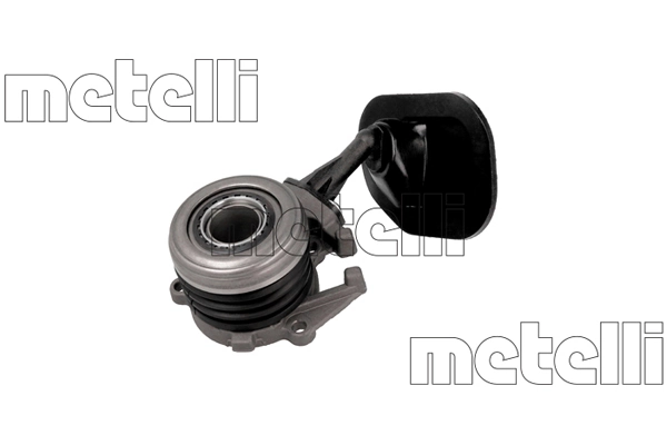 560067 Metelli