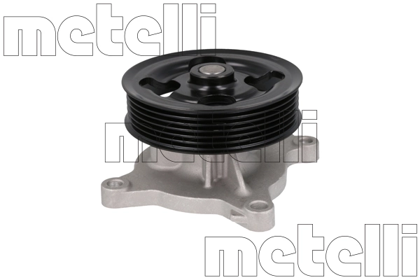 Bomba de água (bomba) de esfriamento Renault (RVI) 210103TS0A preço, a partir de 69,52 USD