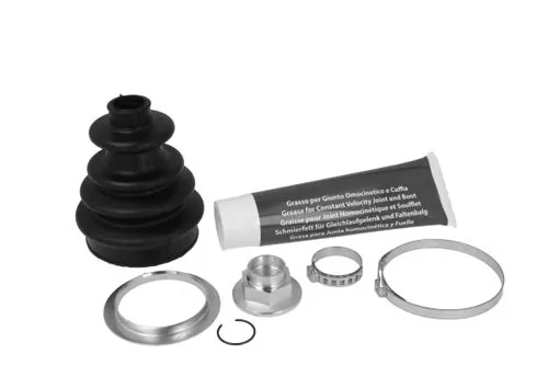  I10  hatchback (2010-2013) original desde 16,49 €