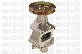 Bomba de água (bomba) de esfriamento 4243679 Fiat/Alfa/Lancia